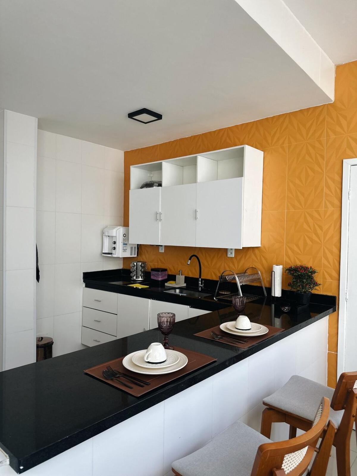Ape Aura L In The Heart Of Porto Da Barra *
