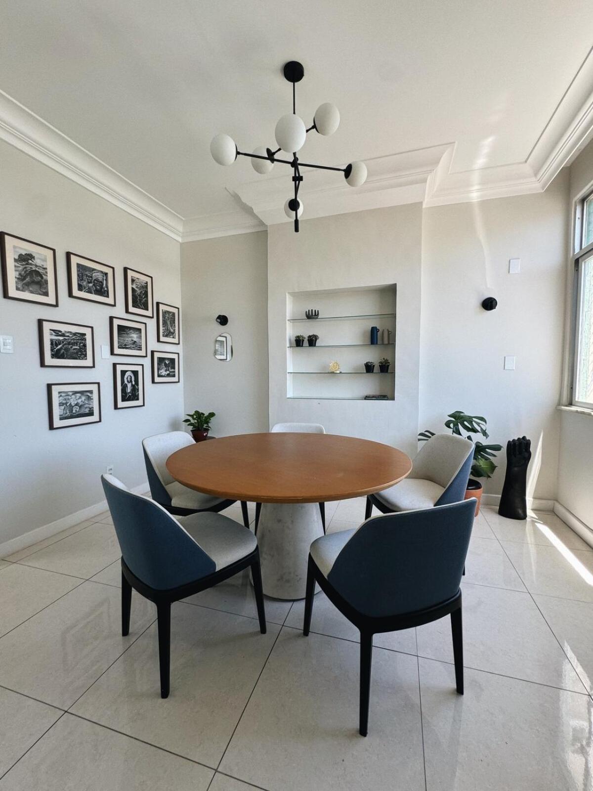 Apartamento Ape Aura L In The Heart Of Porto Da Barra *